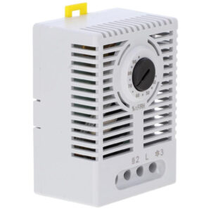 Hygrostat mechaniczny MEHI49 86.49