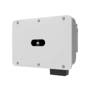 Inwerter sieciowy 3-fazowy 30kW HUAWEI SUN 2000-30KTL-M3
