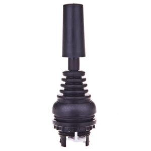 Joystick dwukierunkowy 22mm z samopowrotem M22S-WJ2H 289197