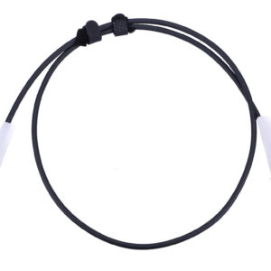 Kabel SFP+ DAC 10Gbps, 3m, AWG30 Extralink DAC SFP+