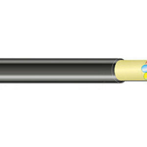 Kabel energetyczny bezhalogenowy N2XH-J 5x1,5 RE B2ca 0,6/1kV /bębnowy/