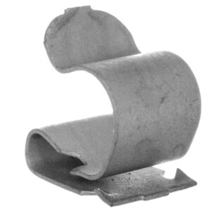 Klips mocujący 12-14mm SC 24SC1214 P7 187570 /100szt./