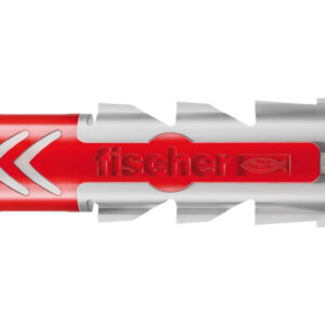 Kołek FISCHER DUOPOWER 10x50 535456​ 50szt./