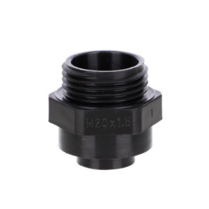 Łącznik rury WD 20M/11 E03DK-07080200203