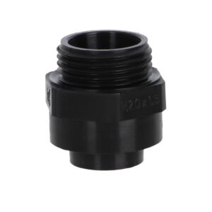 Łącznik rury WD 20M/13 E03DK-07080200303