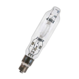 Lampa metalohalogenkowa HQI-T E40 2000W 200000lm 4300K 380V 4008321665379