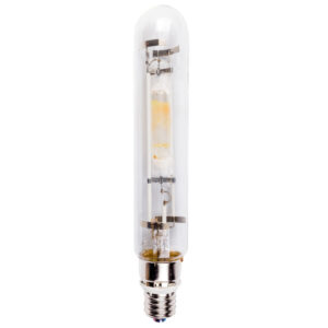 Lampa metalohalogenkowa 1000W E40 220V 4300K przeźroczysta HPI-T 8711500183736