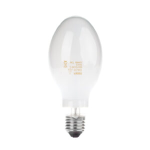 Lampa sodowa E27 70W 5900lm 2000K NAV E 70/E 4050300015767