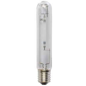 Lampa sodowa E40 250W 2000K MASTER SON-T PIA Plus 8711500179876