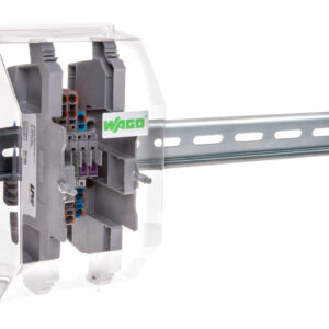Listwa pomiarowa 847-1054
