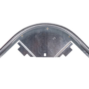 Łuk korytka 90 stopni 60x100 RB 90 610 FS 6043216