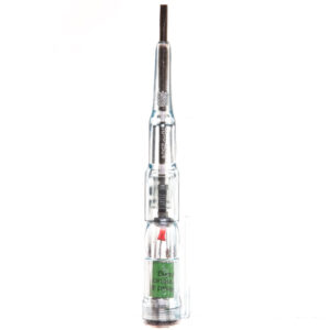 MULTITESTER 70-250 V MN-17-200