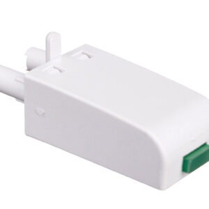 Moduł przepięciowy LV 24-60V AC/DC M92G 854858