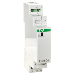 Moduł rezerwy zasilania 3A 15-30V DC MAX-ECH-06