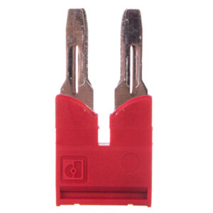 Mostek wtykany FBS 2-8 /25szt./