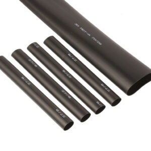 Mufa kablowa termokurczliwa 95-150mm2 91 AH-PL-3 TE100045562/7000099195