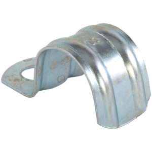 Obejma kablowa BSM 37 60158 /25szt./