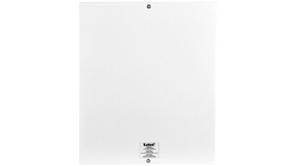 Obudowa centrali alarmowej z z transformatorem 50VA 230V/ 20V AC Iintegra OMI3
