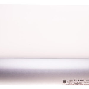 Oprawa awaryjna 1,2W TWINS LED 1h dwuzadaniowa dwustronna TW/1,2W/C/1/SA/PT/SR