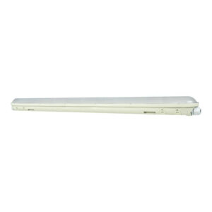 Oprawa hermetyczna LED DP 1500 E 52W 7020lm 6500K 865 VW (120 stopni) IP65 GY LEDV 4099854080425