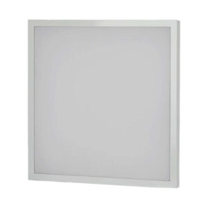 Oprawa wstropowa Panel LED 36W 3960lm 6400K IP20 600x600 (podtynkowy/natynkowy 2w1) 638021
