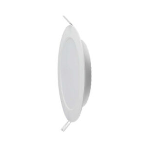 Panel LED 12W 4000K 1200lm 170,8x28,4mm Okrągły 7862