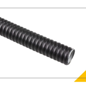 Peszel metalowy Anaconda Multitite typ FCC DN 32 nr kat. 302.032.1 /10m/