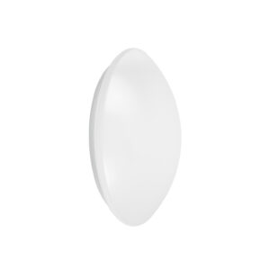 Plafon LED SURFACE CIRCULAR 350 18W 1440lm 4000K 840 IP44 3 LATA GWARANCJI 4058075617964