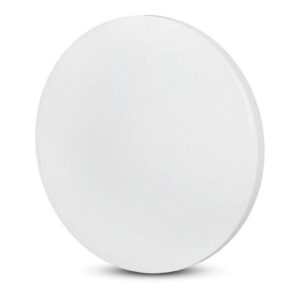 Plafoniera LED 18W 1800lm IP20 Efekt Gwiazdy Zmiana Barwy CCT Okrągła 217604