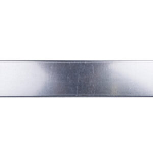 Płyta montażowa 100x600mm stal BPZ-MPL100-600 114801
