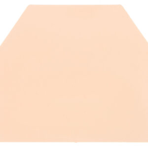Płytka działowa VP 16 PA 003901083