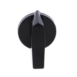 Pokrętło do łącznika krzywkowego 4G R014 53-840181-031