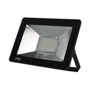Projektor LED 200W 16500lm 4000K IP65 230V LED-3055