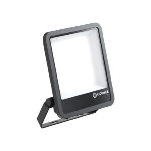Projektor LED FLOOD PFM 250 P 167W/150W 25000lm/22500lm 4000K 840 PS SY100 czarny 5 LAT GWARANCJI 4099854306600