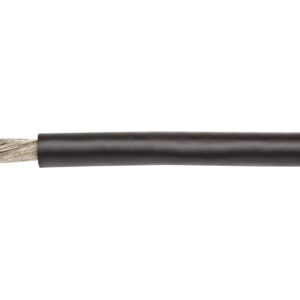 Przewód spawalniczy H01N2-D 50 100/100V /bębnowy/