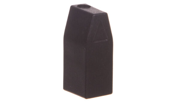 Rączka bezpośrednie czarne 39mm do OT16-40F6/F8 oraz OT16-125F3/F4 OHBS3 1SCA108320R1001