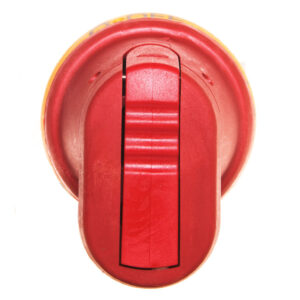 Rączka pośrednia awaryjna 45mm do OT16-125F OHY45J6 1SCA022380R8930