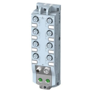 SIMATIC ET 200 AL Moduł komunikacyjny PROFINET 6ES7141-5AH00-0BA0