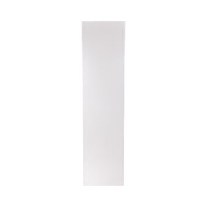 Ściana boczna 2000x600mm IP40 (2szt.) XVTL-S-6/20-PAIR 116181