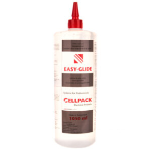 Smar do przeciągania kabli, EASY-GLIDE 1050 ml, 219647