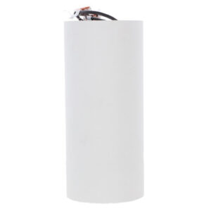 Smart surface tubed 82 XL LED dali GI white struc 915005333701