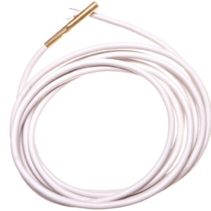 Sonda temperatury KTY81-210 przewód 3m STZ-02 EXT10000128