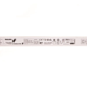 Statecznik HF-R 236 TL-D EII 220-240V 50/60Hz 8711500910158