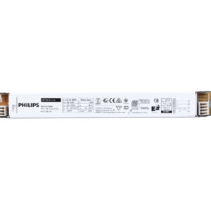 Statecznik elektroniczny HF-P 158 TL-D III 220-240V 50/60Hz IDC 913713031866