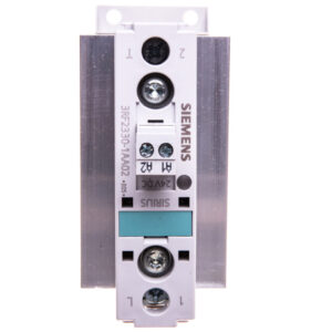 Stycznik półprzewodnikowy 30A 1P 24V AC/DC 3RF23 3RF2330-1AA02