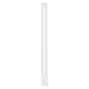 Świetlówka DULUX LED L55 HF V 25W 3250lm 4000K 840 2G11 3 LATA GWARANCJI 4058075822191