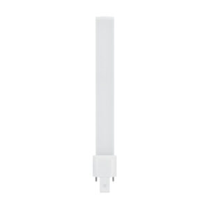 Świetlówka DULUX LED S11 EM V 6W 700lm 4000K 840 G23 3 LATA GWARANCJI 4058075823037