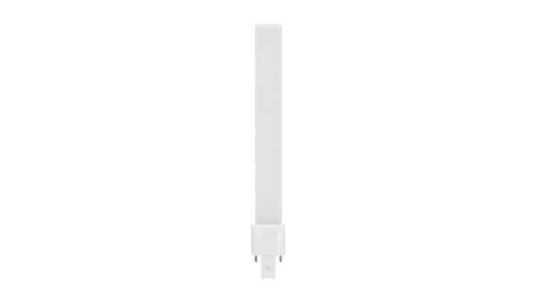 Świetlówka DULUX LED S11 EM V 6W 700lm 4000K 840 G23 3 LATA GWARANCJI 4058075823037
