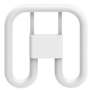 Świetlówka DULUX LED SQ16 EM V 7W 720lm 3500K 835 GR8 3 LATA GWARANCJI 4058075822559