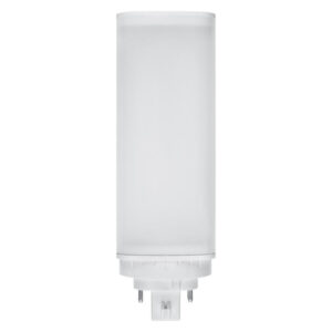 Świetlówka DULUX LED TE26 HF V 10W 990lm 3000K 830 GX24Q-3 3 LATA GWARANCJI 4058075822290